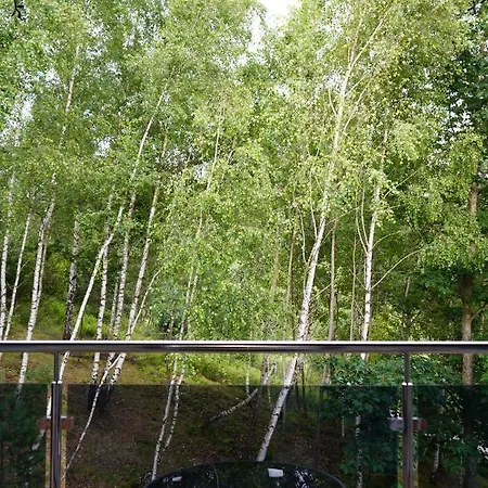 апарт-готель Logos *