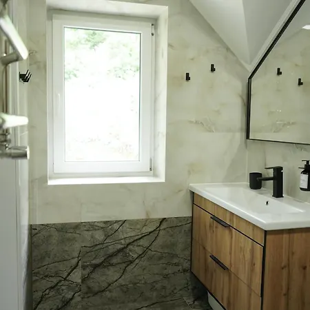 апарт-готель Logos *